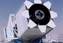 Nhiều khả năng chúng ta đã bắt được tín hiệu từ người ngoài hành tinh Nhiều khả năng chúng ta đã bắt được tín hiệu từ người ngoài hành tinh