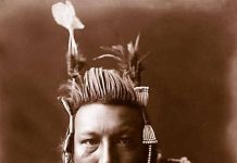 Nữ luật sư Mỹ tìm người mất tích qua giấc mơ