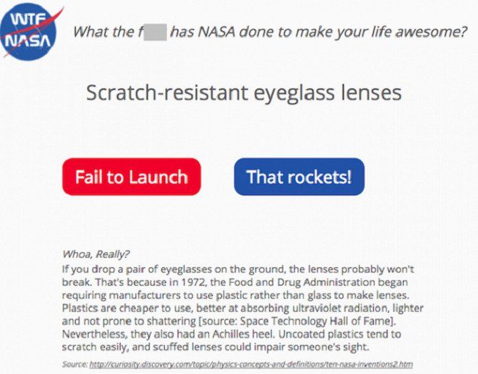Nếu bạn là người yêu thiên văn thì đừng bỏ qua 5 trang web này của NASA