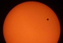 Tìm hiểu bí mật hình thành sao Thủy