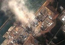 Vì sao khó phá hủy nhà máy ĐHN Fukushima?