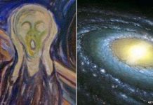 Kiểm tra giả thuyết chân không