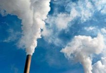 Trung Quốc: Trẻ em nhiễm độc chì, Thượng Hải đóng cửa 14 nhà máy