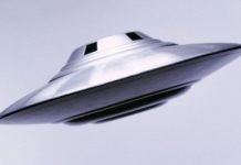 Hé lộ những tài liệu giải mật gây sốc của CIA