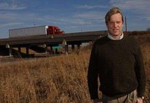 Sự đa dạng của các loài thực vật là rất cần thiết