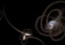 Những ngôi sao cô độc Những ngôi sao cô độc