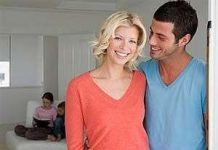 Ly hôn là phá hoại môi trường