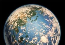 Phát hiện vi khuẩn là thủ phạm thảm họa diệt chủng cuối kỷ Permi