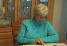 Công bố da và lông của "dã nhân"