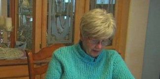 Công bố da và lông của "dã nhân"