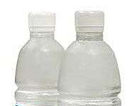 Singapore quản lý và sử dụng nước hiệu quả cao