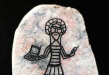 Nguồn gốc thú vị của thuật ngữ Bluetooth