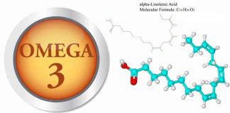 Đừng phó thác sức khỏe cho dầu cá omega-3