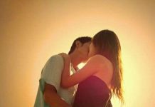 Tìm hung thủ hiếp dâm bằng nước bọt nạn nhân