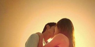 Tìm hung thủ hiếp dâm bằng nước bọt nạn nhân