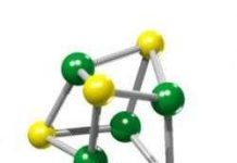 Mục kích quá trình hình thành phân tử quyết định chức năng protein