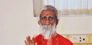 Giải mã bí ẩn những người không ăn, uống suốt cuộc đời