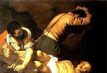 Hoàng đế La Mã và những sở thích "phòng the" khiến người đời "rùng mình" (Phần 1)