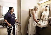 Giải quyết 9 bí ẩn lớn nhất của khoa học trong thế kỷ 21