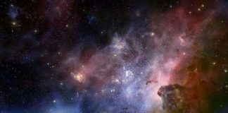 Nghiên cứu cho thấy tất cả chúng ta đã hiểu sai về vũ trụ