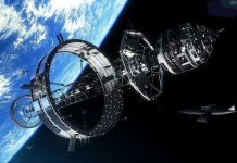 Vì sao xâm chiếm 1 hành tinh cần tới 40.000 người? Vì sao xâm chiếm 1 hành tinh cần tới 40.000 người?