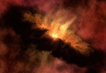 700 triệu nghìn tỉ hành tinh không "cái" nào như Trái đất