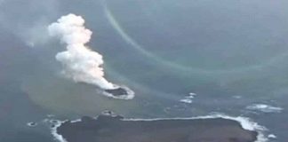 Con người vẫn chưa biết hết địa cầu