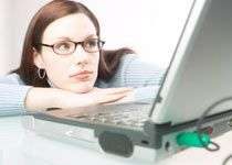 Điều khiển máy tính bằng ý nghĩ