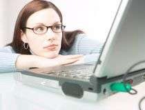 Điều khiển máy tính bằng ý nghĩ