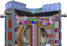 Heli 3 - Năng lượng nhiệt hạch cho tương lai