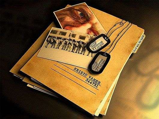 Bí kíp “đọc suy nghĩ” của người khác được FBI và CIA sử dụng