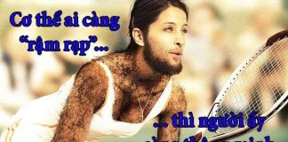 Fun fact "hại não" bật mí sự thật về trí thông minh