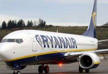 5 ưu tiên chiến lược đối phó với biến đổi khí hậu