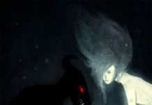 Giải mã những cơn ác mộng phổ biến nhất