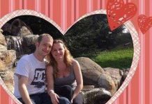 Cưới được người trong mộng nhờ hành tinh xa xôi