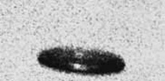 Chính phủ Mỹ sẽ công bố tài liệu mật về UFO?