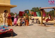 Tại sao "Cô dâu 8 tuổi" có thể dài tới gần 2.000 tập?