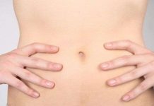 10 điều thú vị về làn da con người