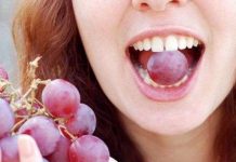 9 phong tục đón năm mới thú vị trên thế giới