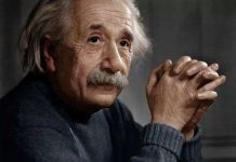 Thử giải bài toán khiến 98% người trên thế giới bó tay