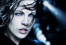 Thị trấn Serbia náo loạn vì cảnh báo ma cà rồng