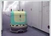 Robot thu dọn nhà cửa giành giải "Robot trong năm"