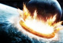 Những hiểm họa có thể tiêu diệt loài người