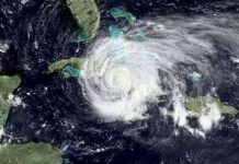 El Nino đang quay lại El Nino đang quay lại