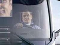 Hệ thống chống buồn ngủ dành cho tài xế Hệ thống chống buồn ngủ dành cho tài xế