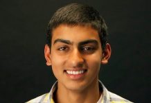 Những thần đồng nhận bằng tiến sĩ nhỏ tuổi nhất trong lịch sử