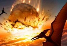 Giải mã sự huyền bí trong niềm tin “tận thế” (3) Giải mã sự huyền bí trong niềm tin "tận thế" (3)