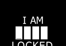 Cách "massage tâm lý" giúp bạn xả stress trong vòng 5 phút