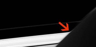 Vành Đai Sao Thổ cho thấy chúng bị bẻ cong bất thường, tại sao vậy?