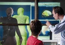 Thạo ngoại ngữ giúp giảm nguy cơ mắc Alzheimer